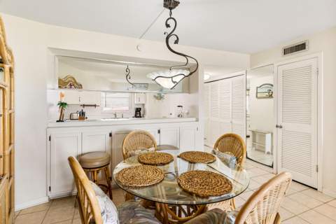 909 Santa Rosa #235, Fort Walton Beach FL - photo 7 of 22