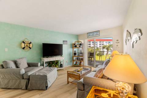 909 Santa Rosa #235, Fort Walton Beach FL - photo 8 of 22