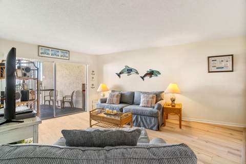 909 Santa Rosa #235, Fort Walton Beach FL - photo 10 of 22
