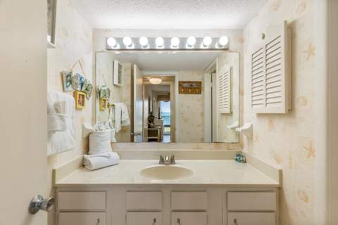 909 Santa Rosa #235, Fort Walton Beach FL - photo 13 of 22