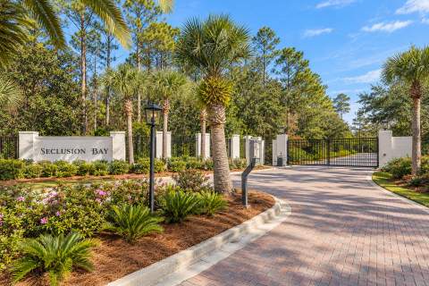 35 Seclusion Way, Santa Rosa Beach FL - photo 20 of 22