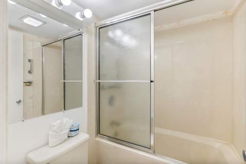 909 Santa Rosa #235, Fort Walton Beach FL - photo 14 of 22