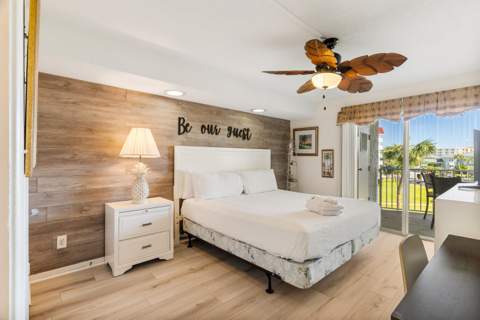 909 Santa Rosa #235, Fort Walton Beach FL - photo 15 of 22