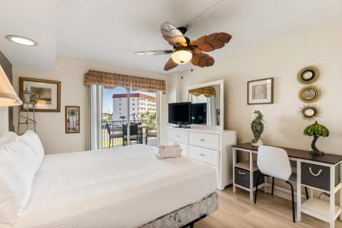909 Santa Rosa #235, Fort Walton Beach FL - photo 16 of 22