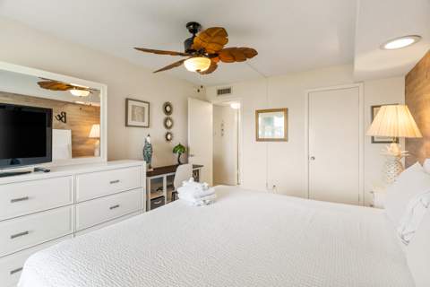 909 Santa Rosa #235, Fort Walton Beach FL - photo 17 of 22