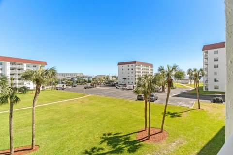 909 Santa Rosa #235, Fort Walton Beach FL - photo 19 of 22