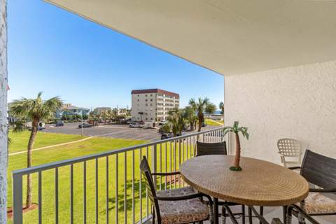 909 Santa Rosa #235, Fort Walton Beach FL - photo 20 of 22
