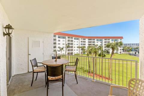 909 Santa Rosa #235, Fort Walton Beach FL - photo 21 of 22