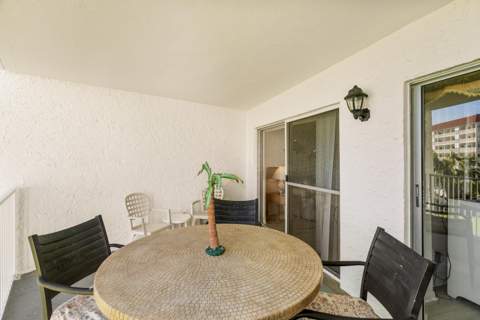 909 Santa Rosa #235, Fort Walton Beach FL - photo 22 of 22