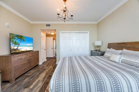 4207 Indian Bayou Trail #2508, Destin FL - photo 9 of 42