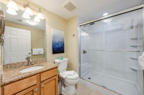 4207 Indian Bayou Trail #2508, Destin FL - photo 10 of 42