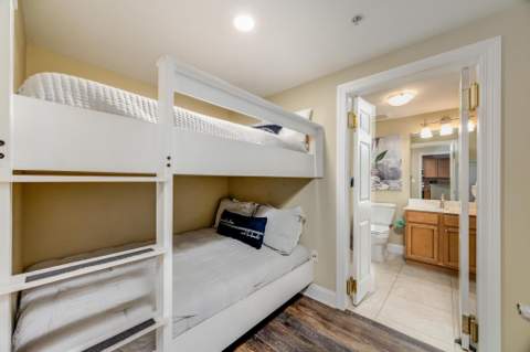 4207 Indian Bayou Trail #2508, Destin FL - photo 11 of 42