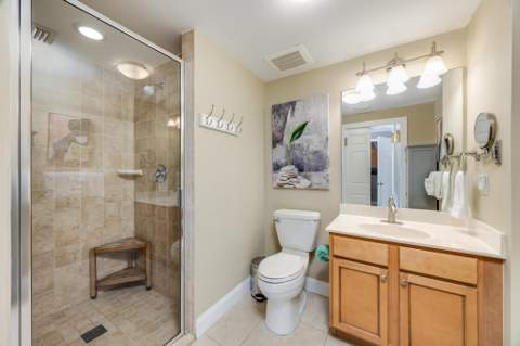 4207 Indian Bayou Trail #2508, Destin FL - photo 12 of 42