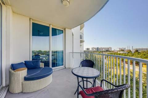 4207 Indian Bayou Trail #2508, Destin FL - photo 14 of 42