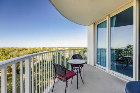 4207 Indian Bayou Trail #2508, Destin FL - photo 15 of 42
