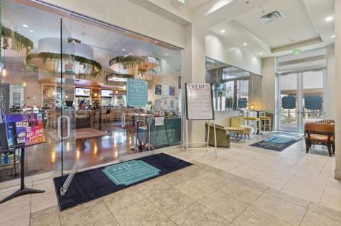 4207 Indian Bayou Trail #2508, Destin FL - photo 18 of 42