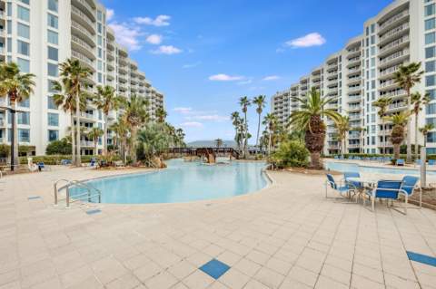 4207 Indian Bayou Trail #2508, Destin FL - photo 19 of 42