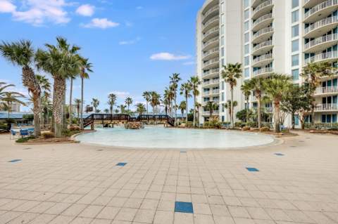 4207 Indian Bayou Trail #2508, Destin FL - photo 23 of 42