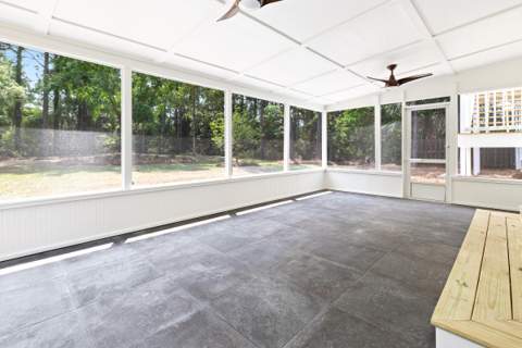 74 Pelican Bay Drive, Santa Rosa Beach FL - photo 16 of 39