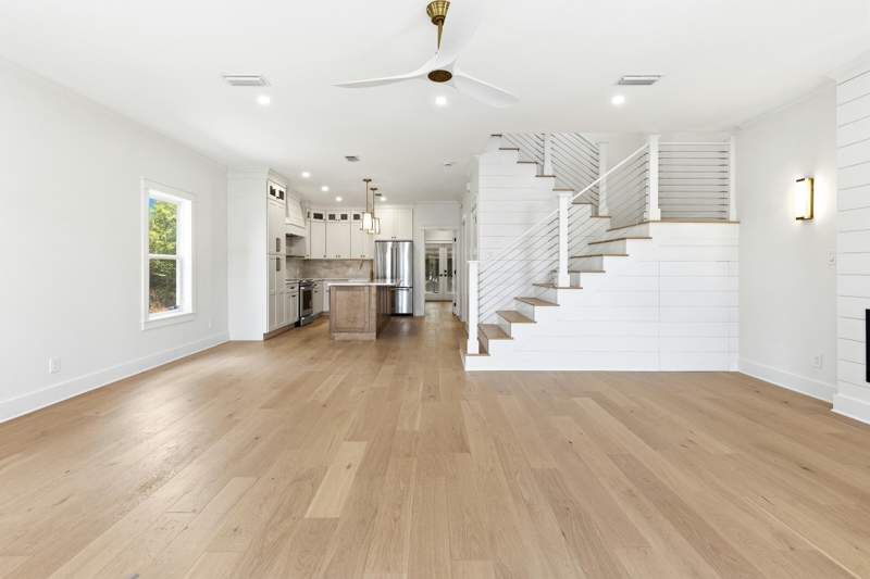 4 bedroom Detached Single Family at 74 Pelican Bay Drive, Pelican Bay S/D, Santa Rosa Beach — photo 5