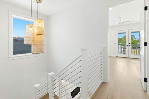74 Pelican Bay Drive, Santa Rosa Beach FL - photo 17 of 39