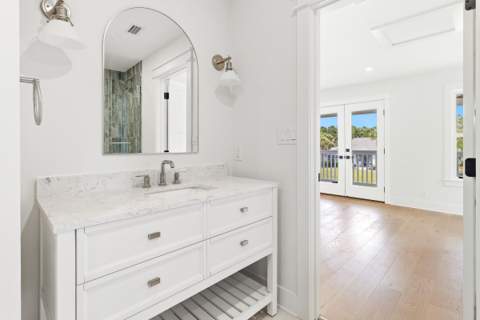 74 Pelican Bay Drive, Santa Rosa Beach FL - photo 24 of 39