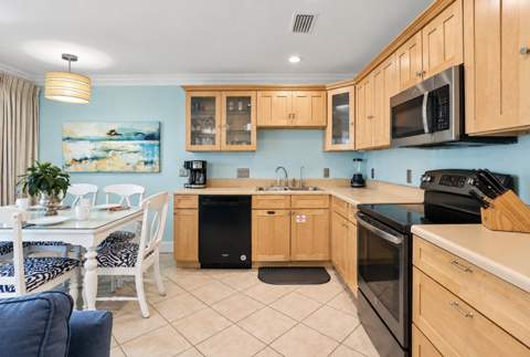 81 S Orange Street #102, Inlet Beach FL - photo 8 of 35
