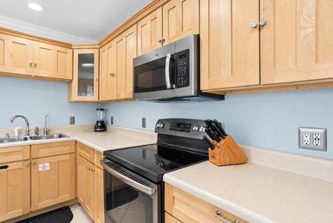 81 S Orange Street #102, Inlet Beach FL - photo 9 of 35
