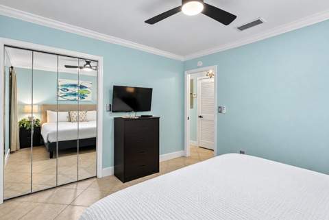 81 S Orange Street #102, Inlet Beach FL - photo 20 of 35