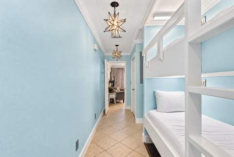 81 S Orange Street #102, Inlet Beach FL - photo 16 of 35