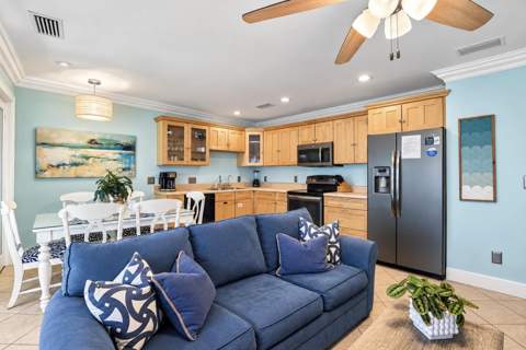 81 S Orange Street #102, Inlet Beach FL - photo 6 of 35