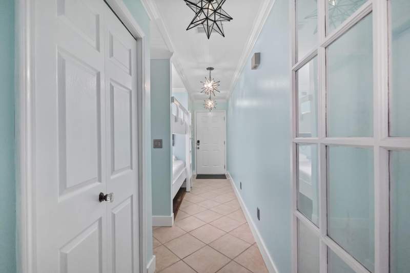 1 bedroom Condominium at 81 S Orange Street #102, Inlet Dunes Condo Ph 1, Inlet Beach — photo 2