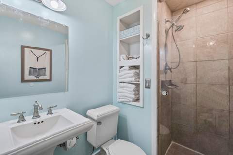 81 S Orange Street #102, Inlet Beach FL - photo 18 of 35