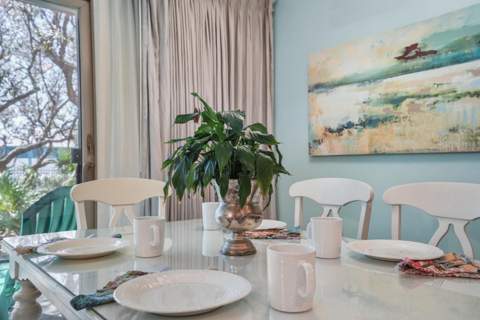 81 S Orange Street #102, Inlet Beach FL - photo 11 of 35