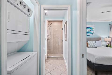 81 S Orange Street #102, Inlet Beach FL - photo 24 of 35