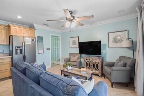 81 S Orange Street #102, Inlet Beach FL - photo 7 of 35