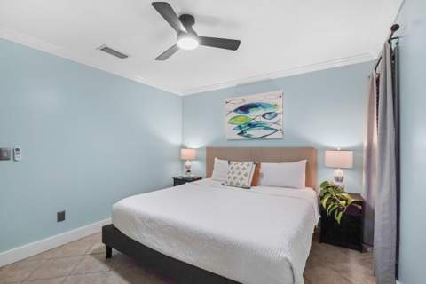 81 S Orange Street #102, Inlet Beach FL - photo 21 of 35