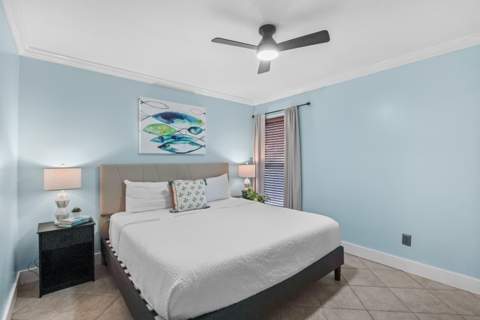 81 S Orange Street #102, Inlet Beach FL - photo 22 of 35