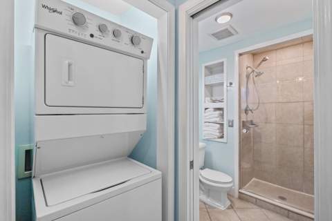 81 S Orange Street #102, Inlet Beach FL - photo 17 of 35