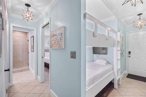 81 S Orange Street #102, Inlet Beach FL - photo 14 of 35