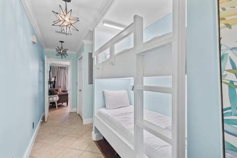 81 S Orange Street #102, Inlet Beach FL - photo 13 of 35
