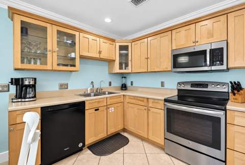 81 S Orange Street #102, Inlet Beach FL - photo 10 of 35