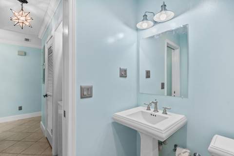 81 S Orange Street #102, Inlet Beach FL - photo 19 of 35