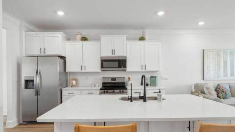112 Dylan Drive, Miramar Beach FL - photo 7 of 30