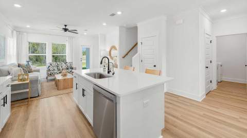 112 Dylan Drive, Miramar Beach FL - photo 9 of 30