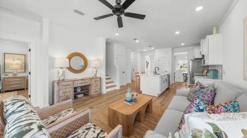 112 Dylan Drive, Miramar Beach FL - photo 11 of 30