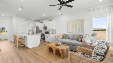 112 Dylan Drive, Miramar Beach FL - photo 12 of 30