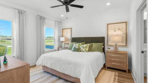 112 Dylan Drive, Miramar Beach FL - photo 13 of 30