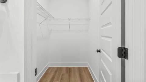 112 Dylan Drive, Miramar Beach FL - photo 17 of 30
