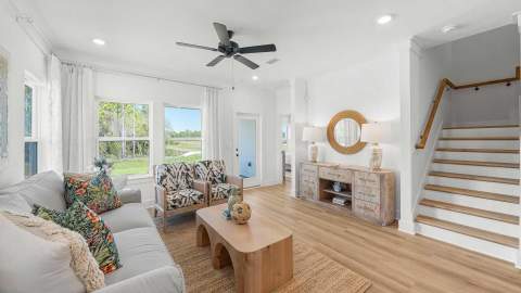 112 Dylan Drive, Miramar Beach FL - photo 19 of 30